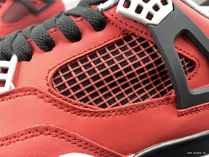Rep 308497-603 Toro 4 Retro Bravo Jordan 0725